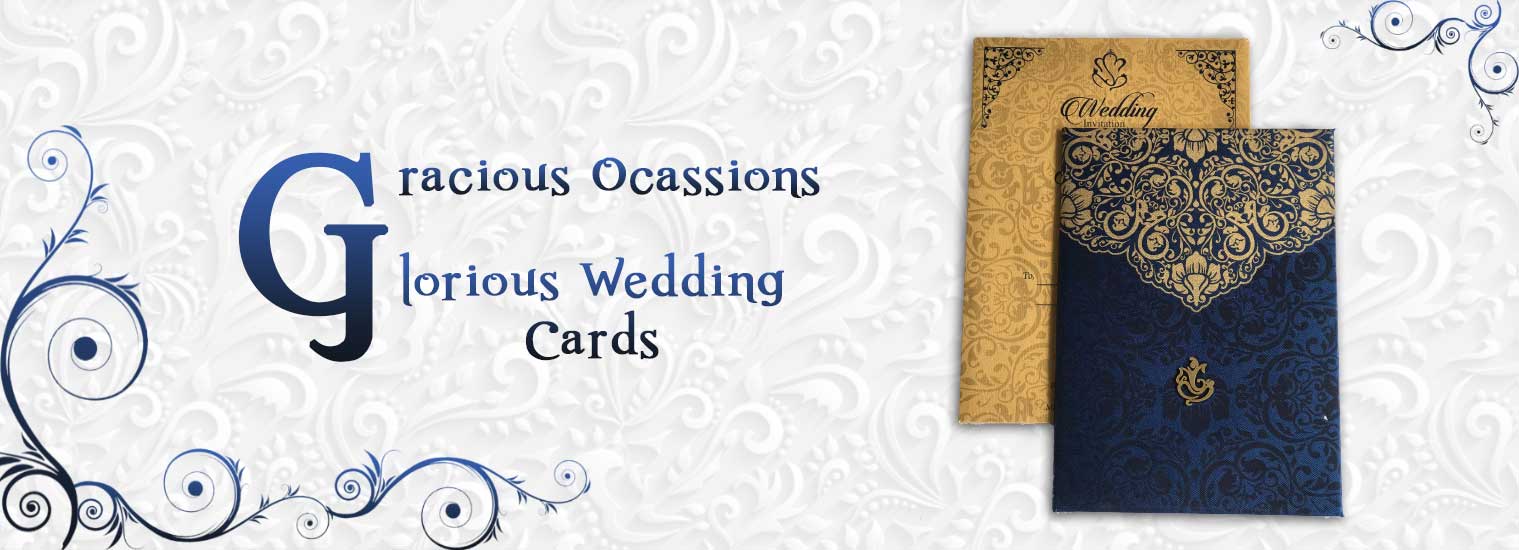 Fancy Hindu Wedding Card Hindi Design black and White I Hindu Wedding Card  Matter 2024 » Picturedensity
