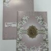 Designer Wedding Invitation Cards