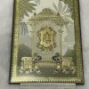 Designer Wedding Invitation Cards