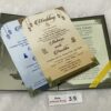 Designer Wedding Invitation Cards
