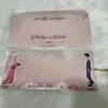 Designer Wedding Invitation Cards