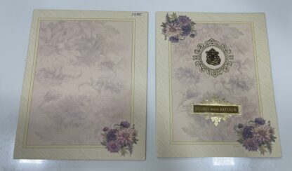 Designer Wedding Invitation Cards