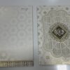 Designer Wedding Invitation Cards