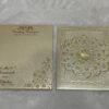 Designer Wedding Invitation Cards