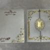 Designer Wedding Invitation Cards