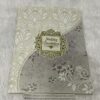 Designer Wedding Invitation Cards