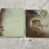 Designer Wedding Invitation Cards