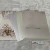 Designer Wedding Invitation Cards