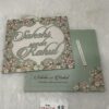 Designer Wedding Invitation Cards