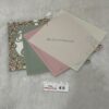 Designer Wedding Invitation Cards