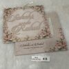 Designer Wedding Invitation Cards