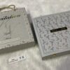 Designer Wedding Invitation Cards