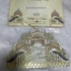 Designer Wedding Invitation Cards