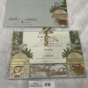 Designer Wedding Invitation Cards