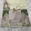 Designer Wedding Invitation Cards