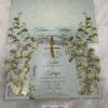 Designer Wedding Invitation Cards