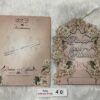 Designer Wedding Invitation Cards