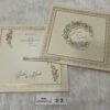 Designer Wedding Invitation Cards