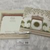 Designer Wedding Invitation Cards