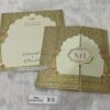 Designer Wedding Invitation Cards