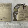 Designer Wedding Invitation Cards