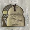 Designer Wedding Invitation Cards