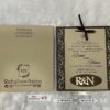 Designer Wedding Invitation Cards