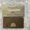 Designer Wedding Invitation Cards