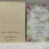 Designer Wedding Invitation Cards