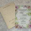 Designer Wedding Invitation Cards