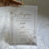 Designer Wedding Invitation Cards