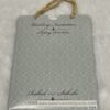 Designer Wedding Invitation Cards