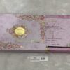 Designer Wedding Invitation Cards