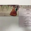 Designer Wedding Invitation Cards