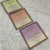 Designer Wedding Invitation Cards