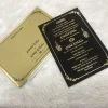 Designer Wedding Invitation Cards