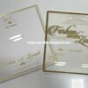 Designer Wedding Invitation Cards