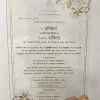 Designer Wedding Invitation Cards