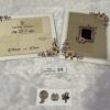 Designer Wedding Invitation Cards