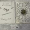 Designer Wedding Invitation Cards