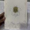 Designer Wedding Invitation Cards