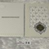 Designer Wedding Invitation Cards