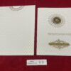 Designer Wedding Invitation Cards